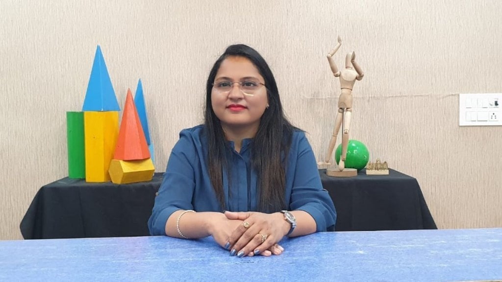 Designers are needed to create user-friendly interfaces, engaging experiences, and visually appealing products. Designers are needed to create user-friendly interfaces, engaging experiences, and visually appealing products.