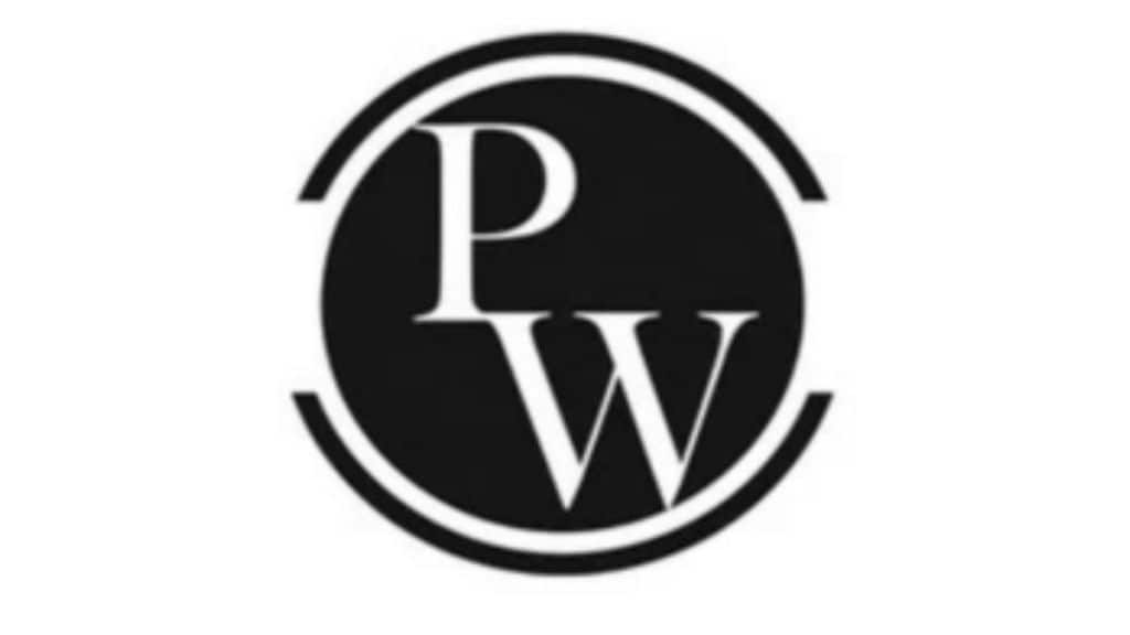The new positions at PW include jobs across multiple roles and responsibilities.
