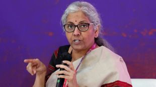 Union Budget, Budget 2023, Budget expectations