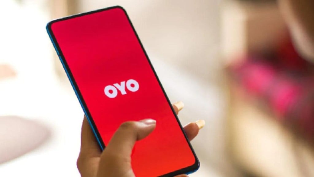 Oyo ipo, oyo news Wednesday 18, 2023