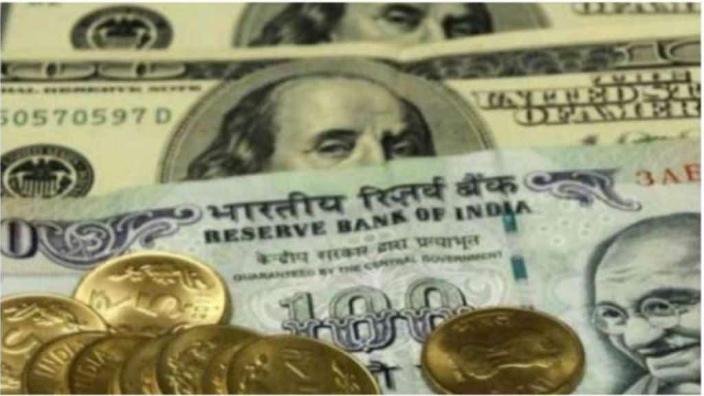 FII, DII, foreign investment, Friday January 20