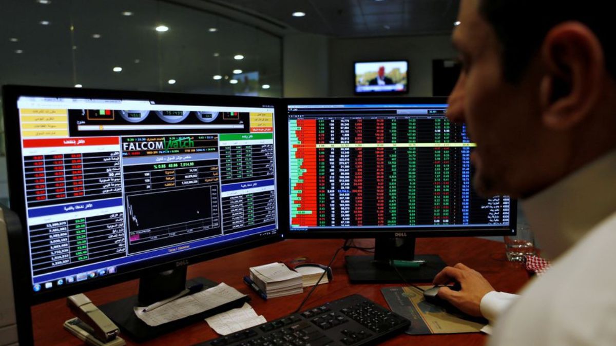 Nse FO Ban Monday January 23 Nse FO Ban Monday January 23