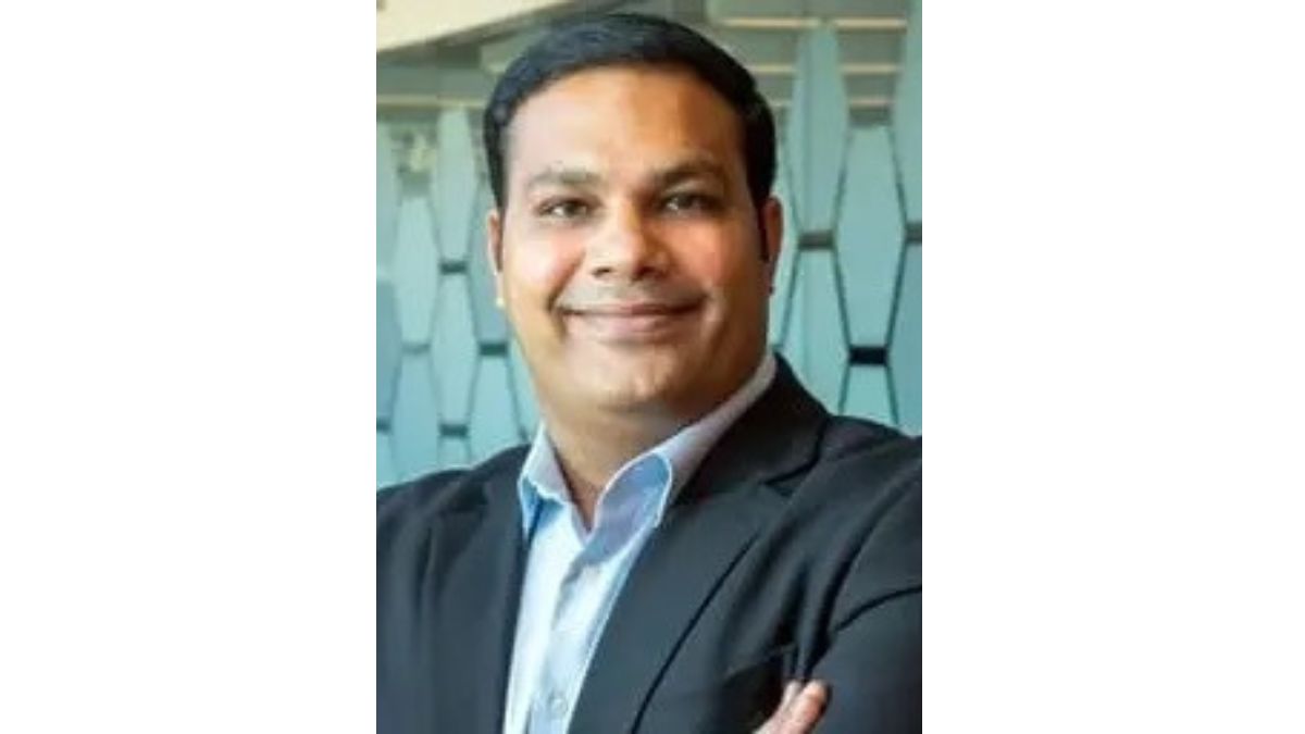 Impact of blockchain and crypto on businesses Impact of blockchain and crypto on businesses