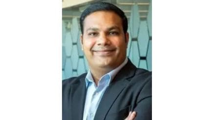Impact of blockchain and crypto on businesses