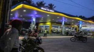Petrol and Diesel Price in India, Petrol and Diesel Rate Today in India