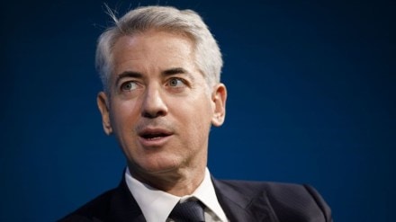 Bill Ackman, Adani Group, Adani shares, Adani Hindenburg