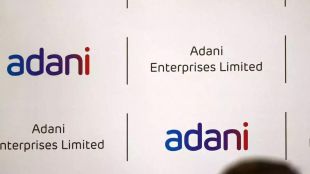 Adadni FPO, Stock Market, Share Market, Adani Enterprises Tuesday January 31