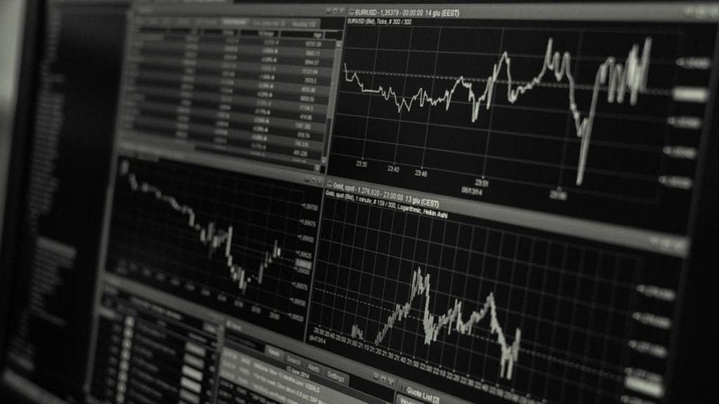 Markets wrap, stock market, share market, sensex, nifty, nse, bse, Tuesday January 24