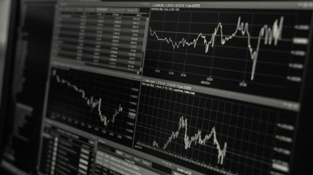 stock market, sensex, nifty, crude, crypto, share market, 2 January 2022 Monday