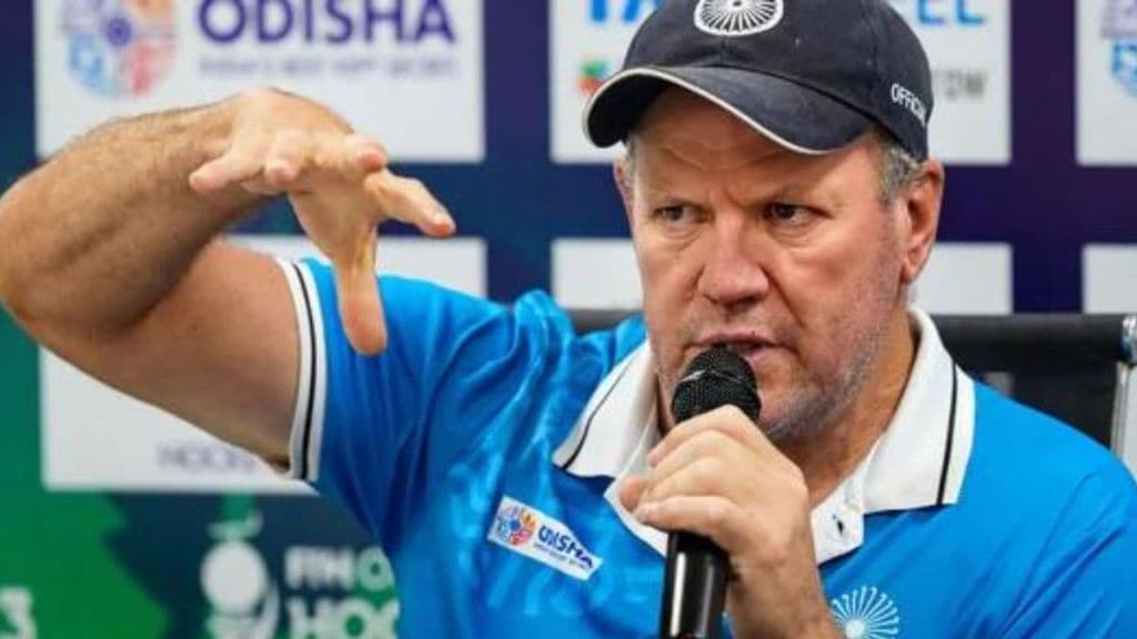 Graham Reid Graham Reid