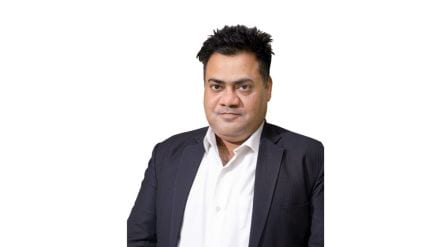Upcoming trends in blockchain technology