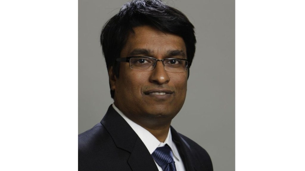 Why to get funds for a blockchain start-up in 2023 Why to get funds for a blockchain start-up in 2023