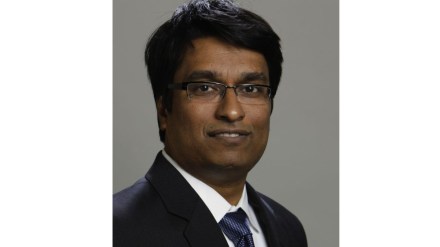 Why to get funds for a blockchain start-up in 2023