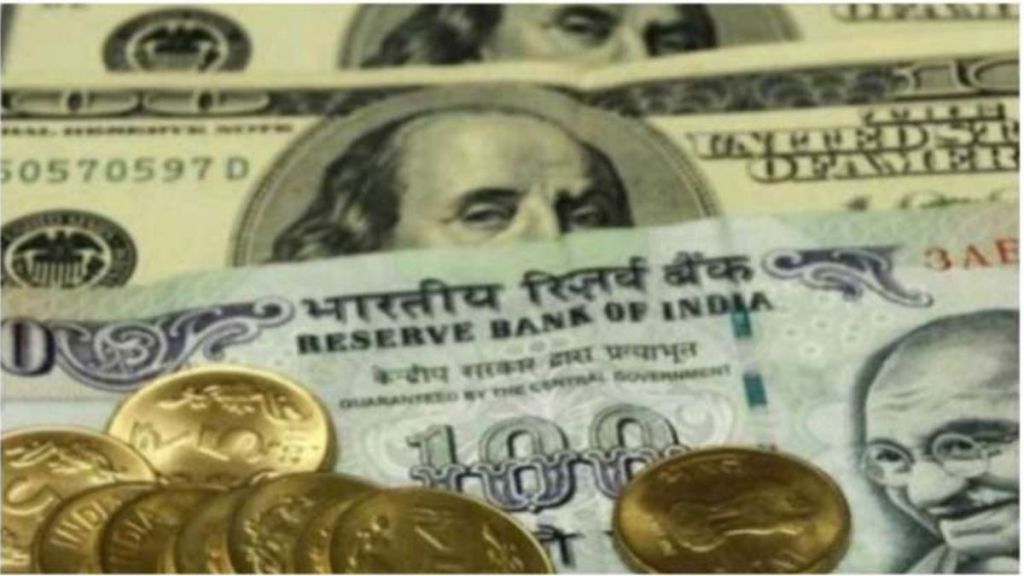 FII, DII, Stock Market, Share Market, NSE
