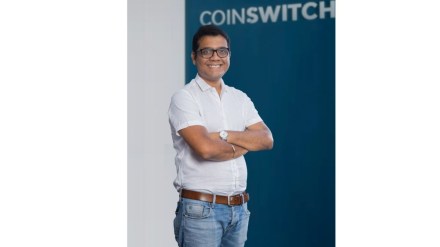 Union Budget 2023: Better taxes will lead to better compliance Union Budget 2023: Better taxes will lead to better compliance