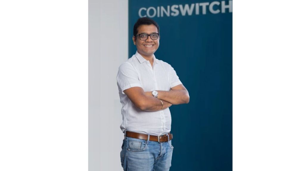 Union Budget 2023: Better taxes will lead to better compliance Union Budget 2023: Better taxes will lead to better compliance