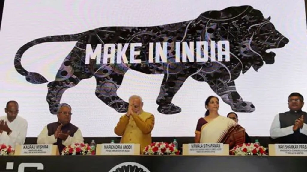 Budget 2023, Union Budget, Budget Expectations Budget 2023, Union Budget, Budget Expectations