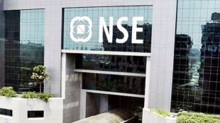 Stock Market Holiday February 2023, Share Market Holiday February 2023