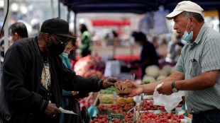 union budget, budget 2023, CSI, income tax rate, spending power, consumption, tax reduction, essential products, finance minister, Nirmala Sitharaman, digital initiatives, economy