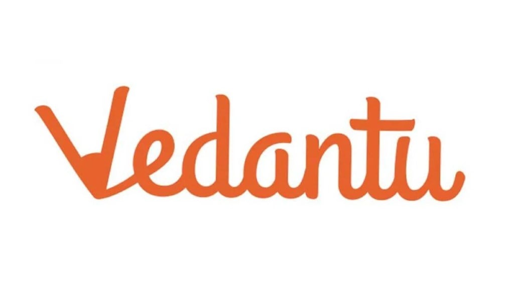 Vedantu's losses cross Rs 600 cr in FY22 Vedantu's losses cross Rs 600 cr in FY22