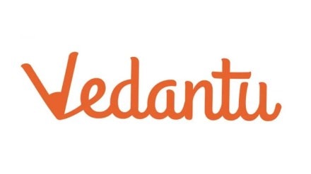 Vedantu's losses cross Rs 600 cr in FY22 Vedantu's losses cross Rs 600 cr in FY22