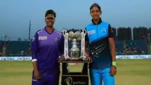 Viacom 18 bags media rights for Women's IPL for 951 crore (1)