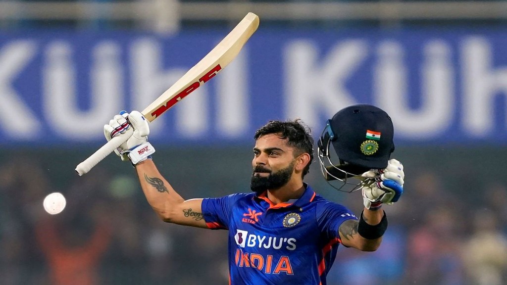 India vs Sri Lanka, India vs Sri Lanka 1st ODI, India vs Sri Lanka match today, India vs Sri Lanka score, IND vs SL, IND vs SL match today, IND vs SL ODI match, IND vs SL ODI today, IND vs SL ODI score, Virat Kohli, Hardik Pandya, Rohit Sharma, KL Rahul, India vs Sri Lanka 2023, India vs Sri lanka ODI, India vs Sri Lanka match, odi ind vs sl, ind vs sl 2023