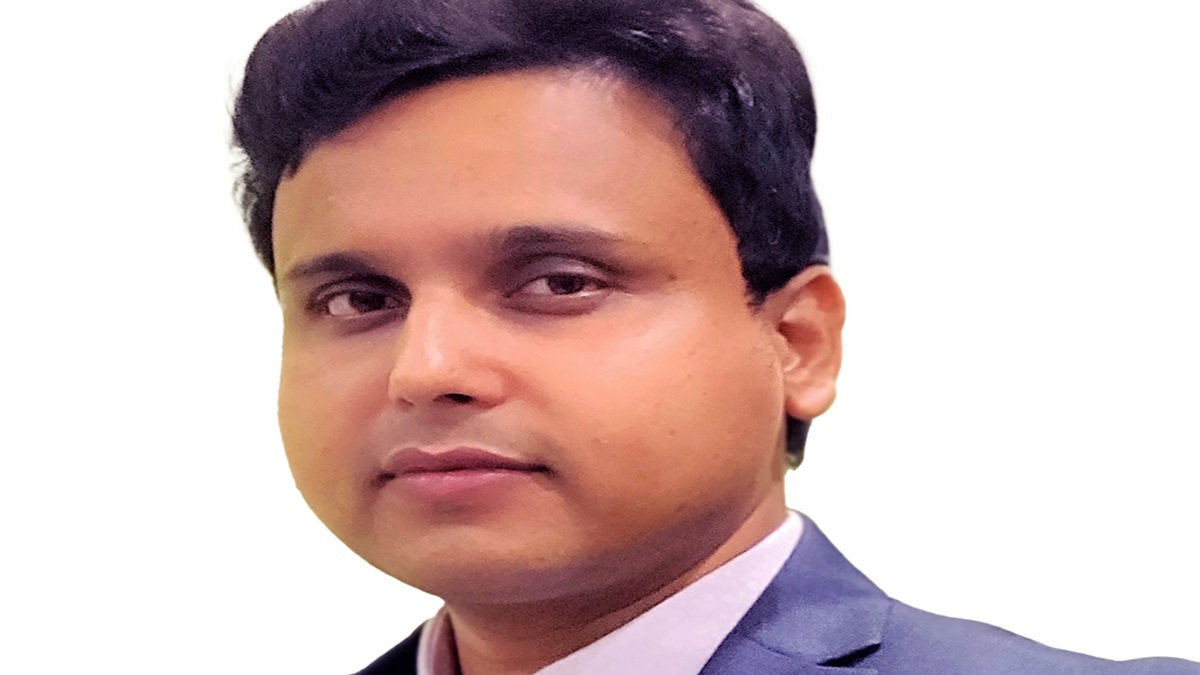 Nutraceuticals sector, Nutraceuticals sector India, nutraceuticals products, budget expectations, health news, healthcare news, Nutraceuticals sector, Nutraceuticals sector India, nutraceuticals products, budget expectations, health news, healthcare news,