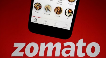 Zomato, hiring, job, employment, layoff, food delivery, Zomato Instant, tech layoff, performance