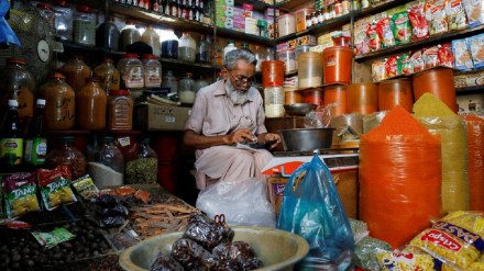 economic crisis, Pakistan, energy import, energy consumption, external debt, auction, price rise, imported fuel, economy, import cost, global inflation, political instability, foreign exchange reserves, bailout package, IMF