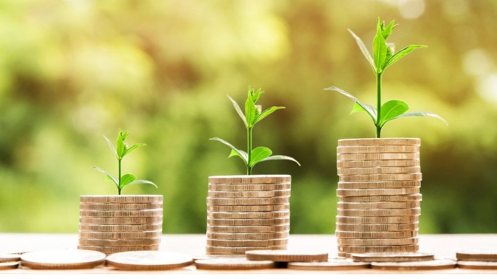 Wealth of ultra-wealthy to continue to rise in 2023 Survey