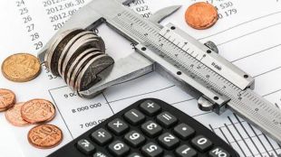 West Bengal budget for FY24 likely to be placed on Feb 15 Minister