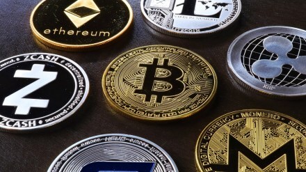 It is believed that Swyftx’s closure on Earn is temporary