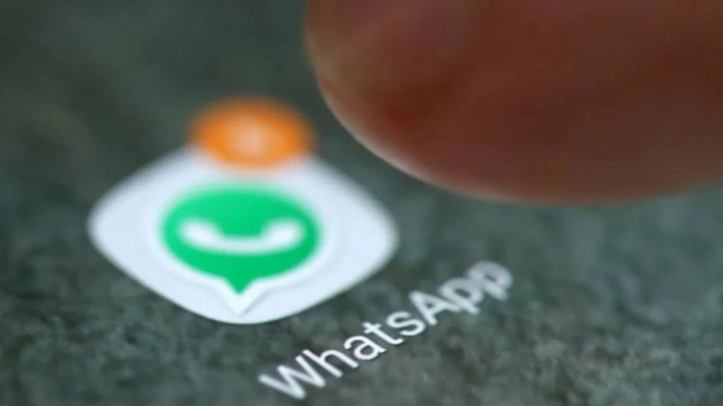 whatsapp feedback message, whatsapp message design online, whatsapp template message guidelines