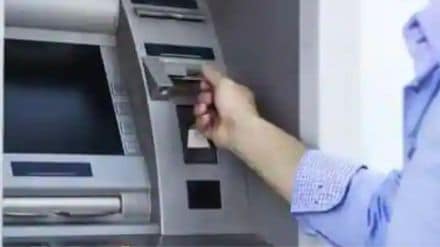 White-label ATM operators seek hike in interchange fee