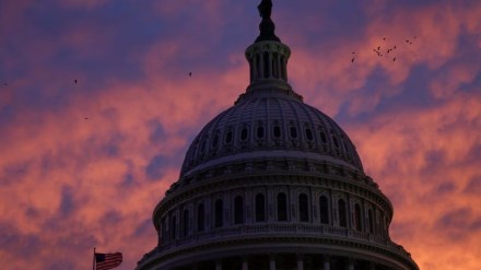 Why this debt-ceiling fight is different Why this debt-ceiling fight is different