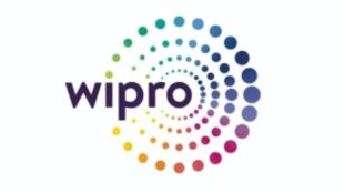 Wipro rolls out 73 senior-level promotions