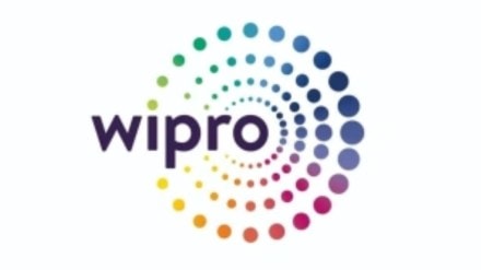 Wipro rolls out 73 senior-level promotions Wipro rolls out 73 senior-level promotions