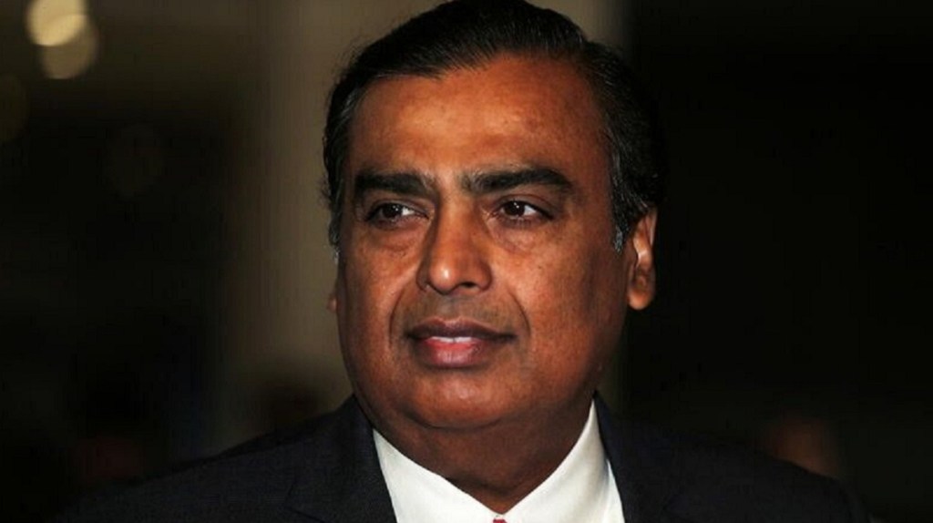 Mukesh Ambani, Mukesh Ambani net worth, Mukesh Ambani salary, Mukesh Ambani news, Mukesh Ambani luxurious lifestyle, Mukesh Ambani cars, Mukesh Ambani driver, Mukesh Ambani driver salary, lifestyle