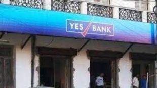 Yes Bank (1)