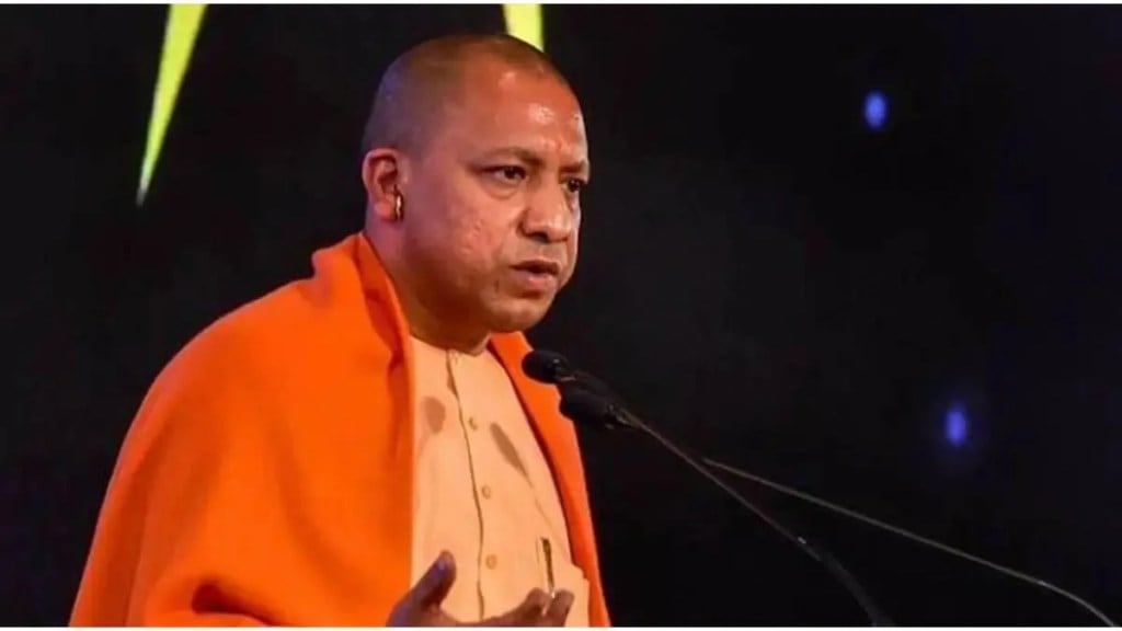 Uttar Pradesh, Yogi Adityanath, powerloom, handloom, weavers, economic growth, MSMEs, SMEs, small businesses, CM Yogi, power corporation, power subsidy, electricity theft, MSME weaver scheme, solar panels, solar power, weaving sector