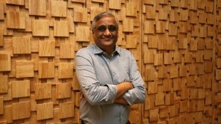 Future Retail, Kishore Biyani, resignation, Bankruptcy, insolvency, resolution, business, stock exchanges, management, lenders, retail format, retail, wholesale, logistic, warehousing