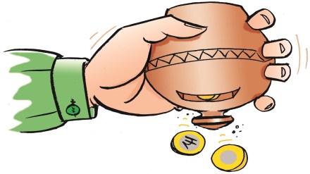 mutual funds, SIP mutual funds, SIP