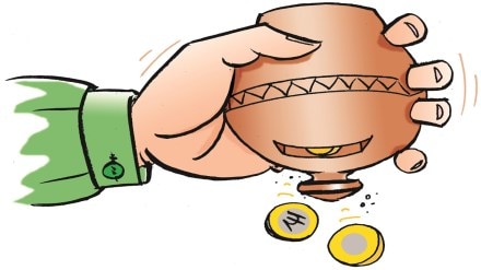 mutual funds, SIP
