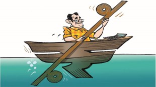 mutual funds, mutual fund investment