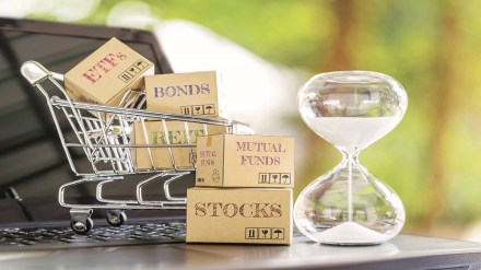 real estate, monet real estate, monet