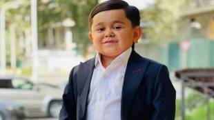 Abdu Rozik, Bigg Boss, Abdu Rozik evicted, Abdu Rozik elimination, Bigg Boss, Salman Khan, Abdu Rozik songs, Sajid Khan, Who is Abdu Rozik