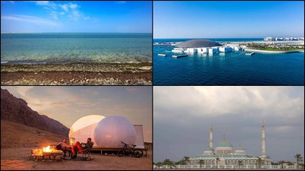 travel, long weekend, abu dhabi long weekend, best destinations in abu dhabi travel, long weekend, abu dhabi long weekend, best destinations in abu dhabi