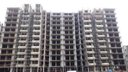 Haryana's Affordable Housing scheme stands as a tall example for other states