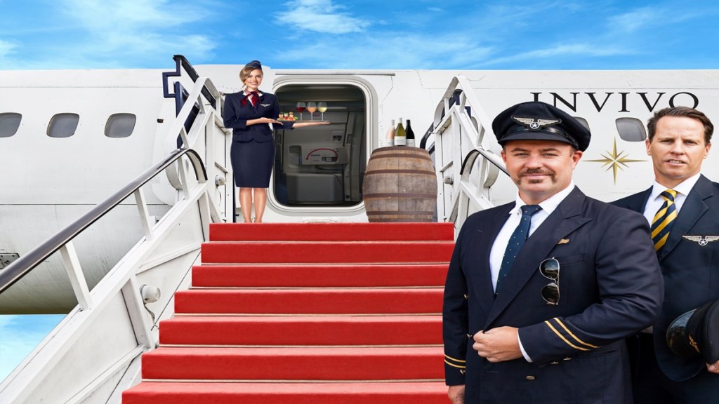 air travel, tavel